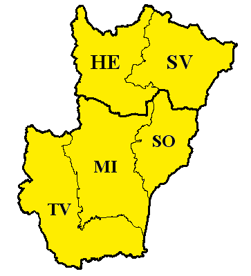 mapa-rozvozu-zona-1