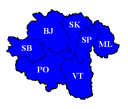 mapa-rozvozu-zona-2
