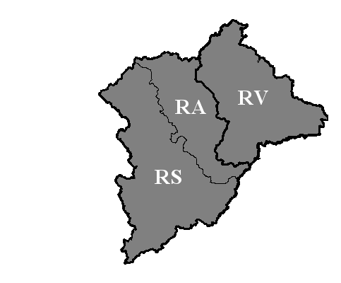 mapa-rozvozu-zona-4